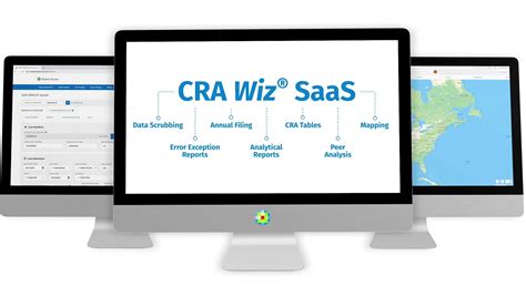 betswiz login|This is the most trusted exchange site in Bangladesh and India.
